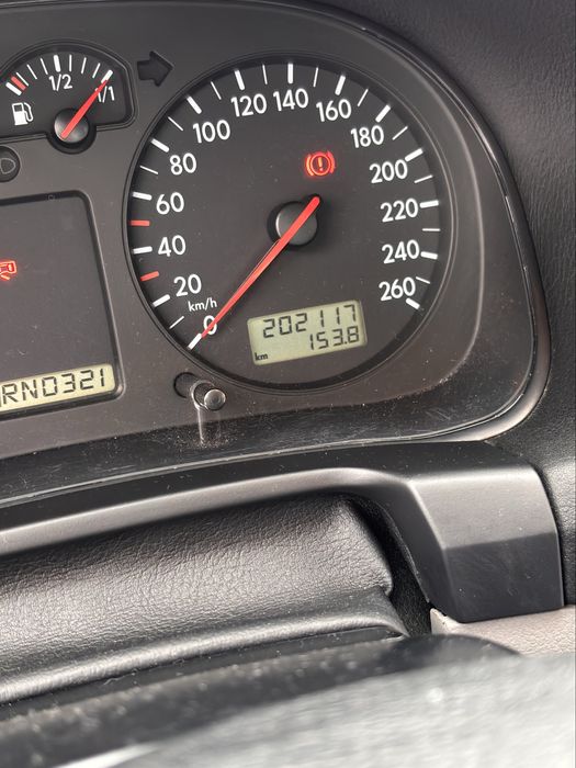 Auto bez wkladu wlasnego.