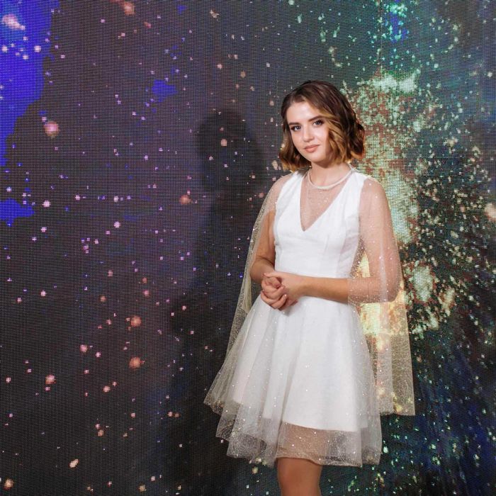 Бухгалтер для ФОП