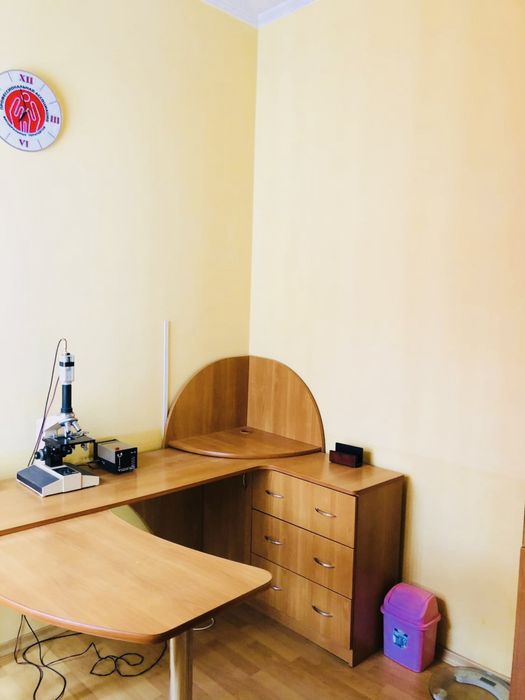 Комерція в Мукачеві