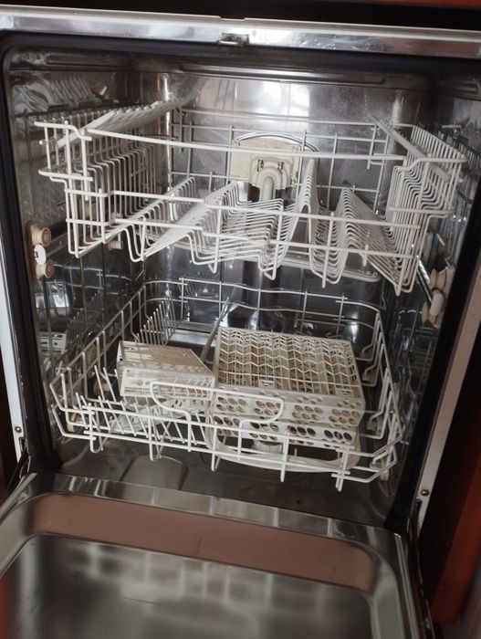 Vendo máquina de lavar louça