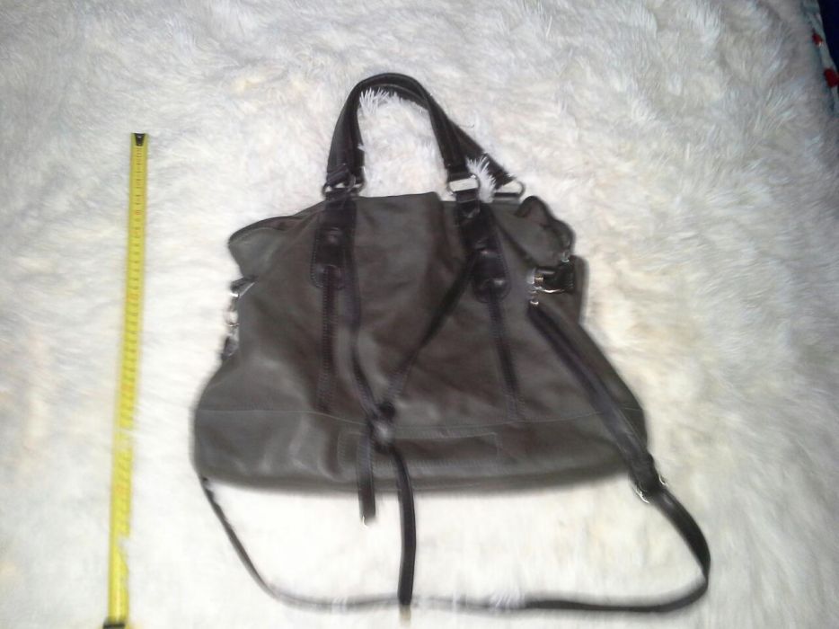 Torebka super pomysl na prezent