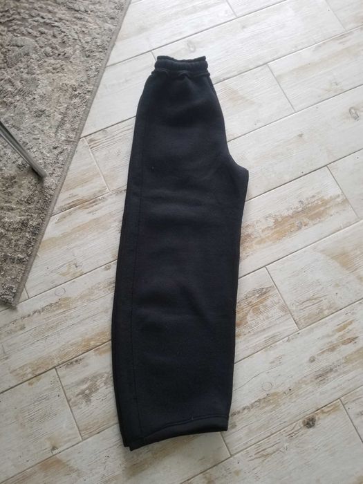 Штани жіночі зимові