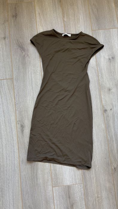 Сукня міні Pull&bear