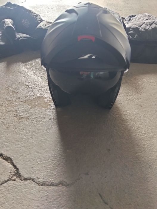 Vendo Suzuki Burgman 650 + equipamentos motar