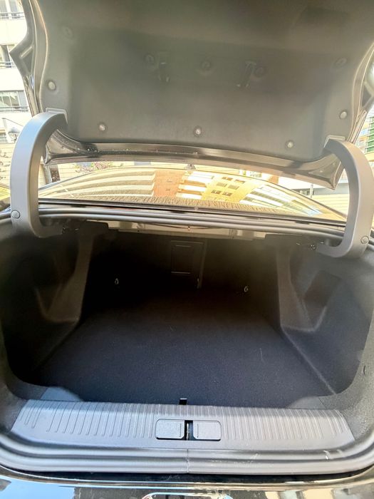 Motoristas TVDE - Viaturas Elétricas Novas (Citroen C4 X Shine) | Lisboa | Boas condições