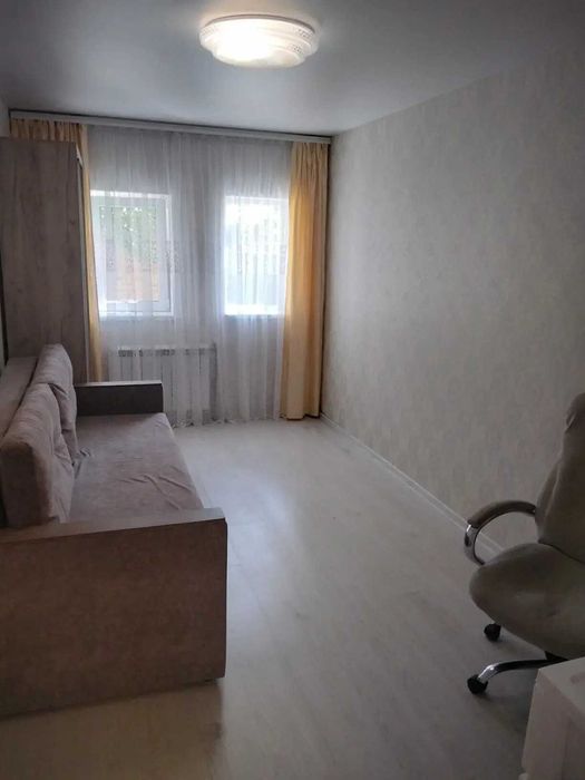 Продаж будинку в Стасях