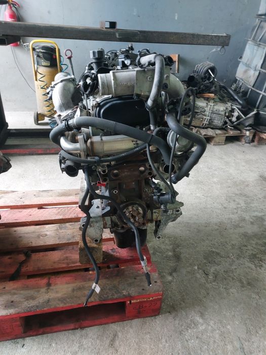 F1ae0481d Motor Fiat Ducato 2.3
