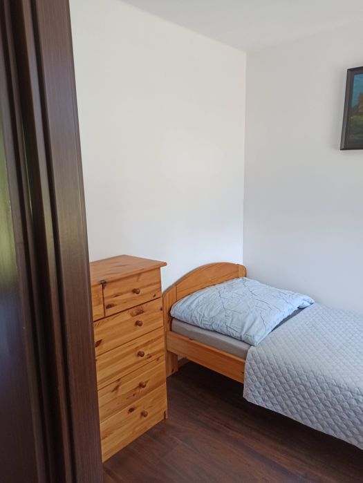 Noclegi na Wyspie Sobieszewskiej, domek, apartament, pokoje.