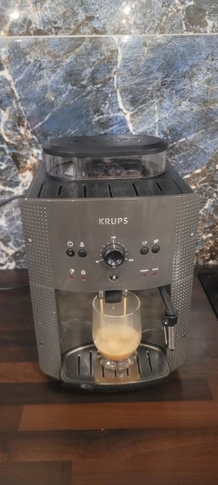 Продам кофемашуну