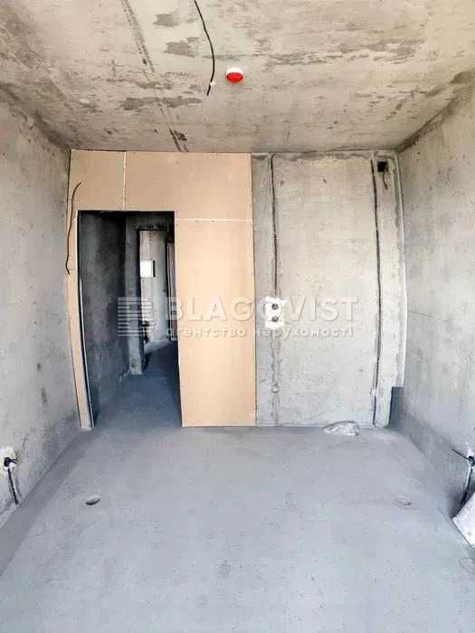 2-rooms apartment apartment by the address st. Ul Vishnyakovskaya (area 63,3 m²) - Atlanta.ua - photo 9