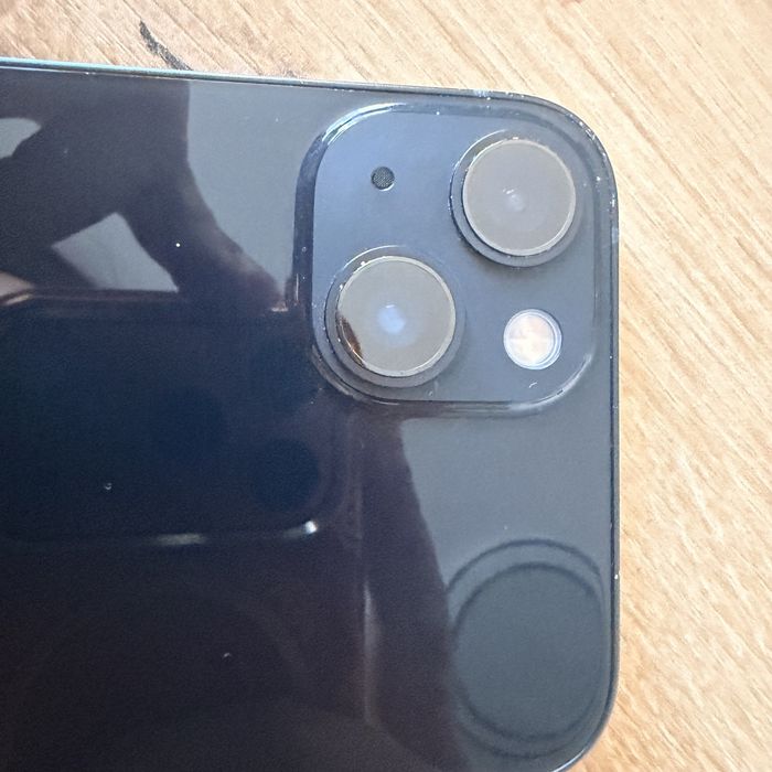 Iphone 13 / 128 gb