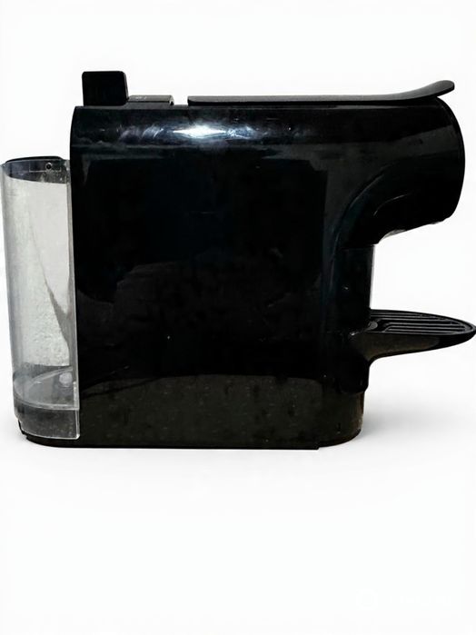 Máquina de café de cápsulas – (Continente)