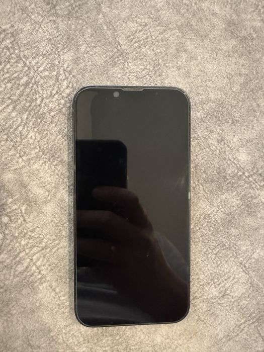 Iphone 13, 128 Gb