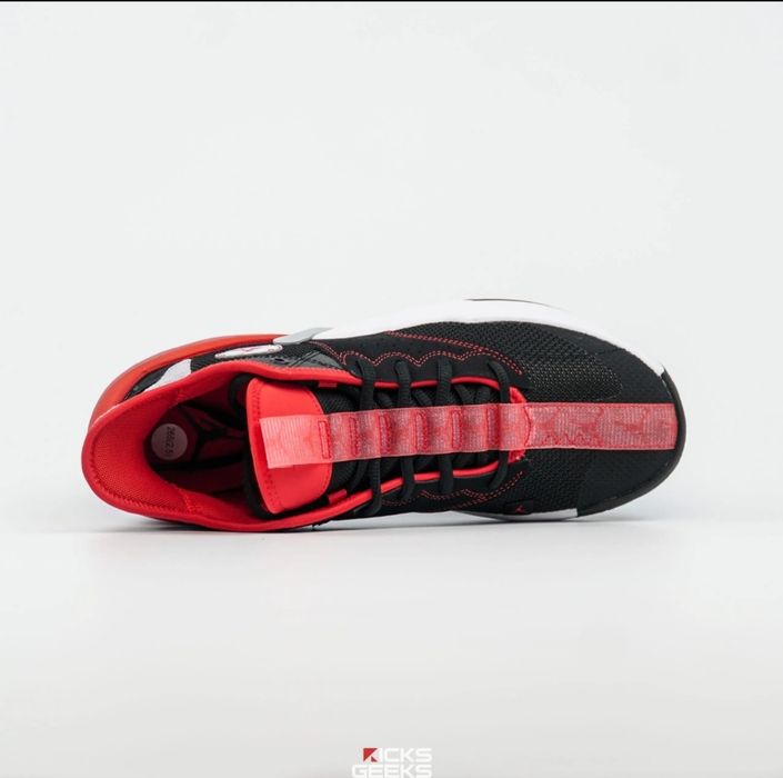 Buty Jordan elevation 42.5