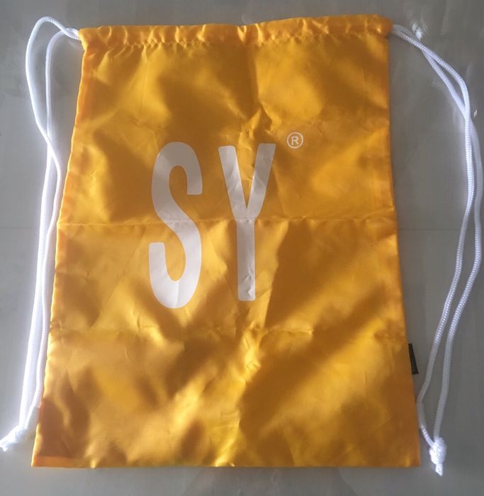 Bag/Backpack Set - New64739299630210123