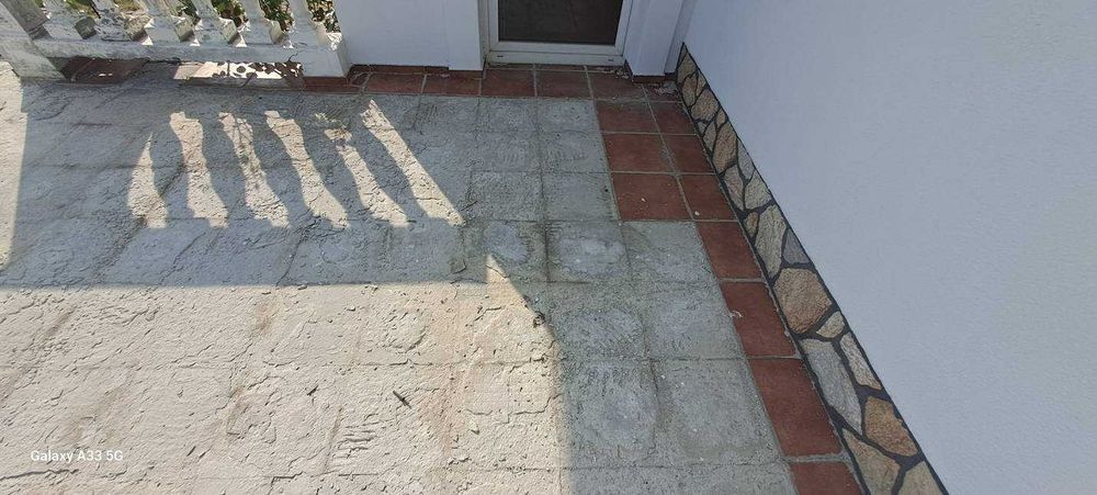 Remonty i wykończenia wnętrz