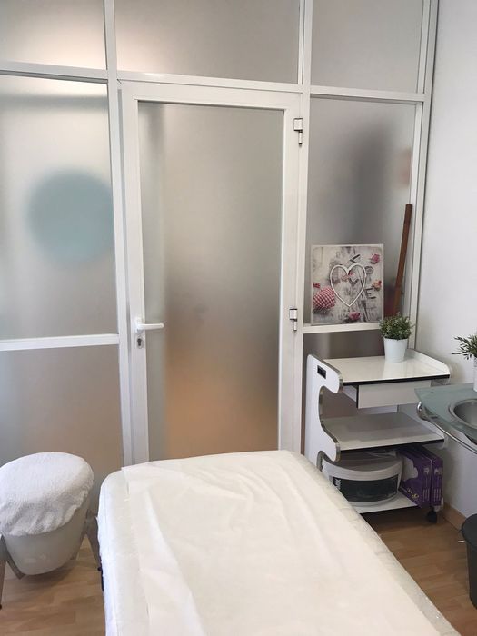 Gabinete de Estética em Telheiras