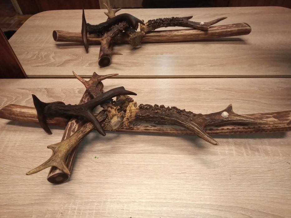 Rzeźba rękodzieło