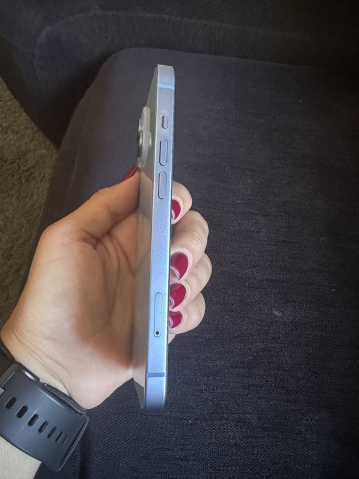 IPHONE 14 - 128 GB