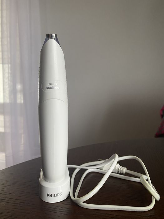 Irygator SONICARE Philips