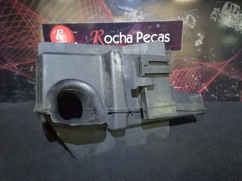Caixa De Filtro Citroên C4 I (Lc_)