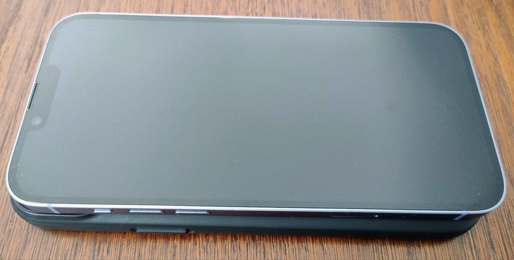 iPhone 14 Plus Jak Nowy
