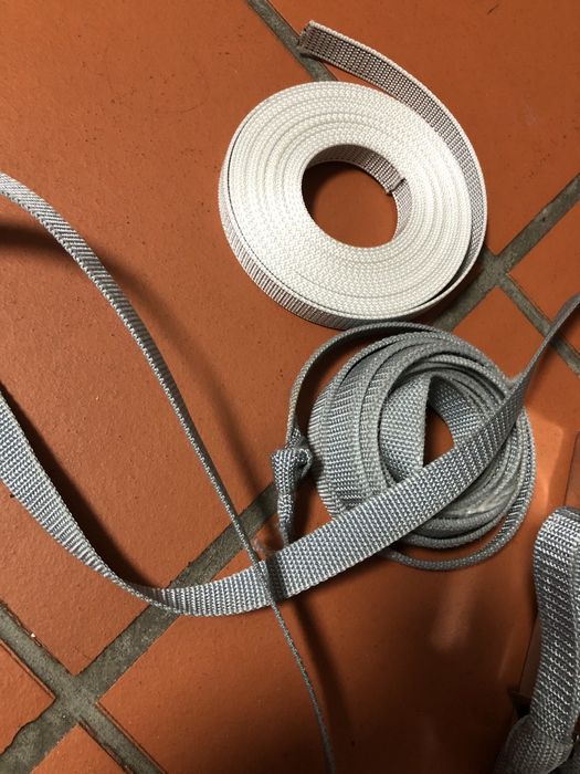 Reparações de estores420933423523450882