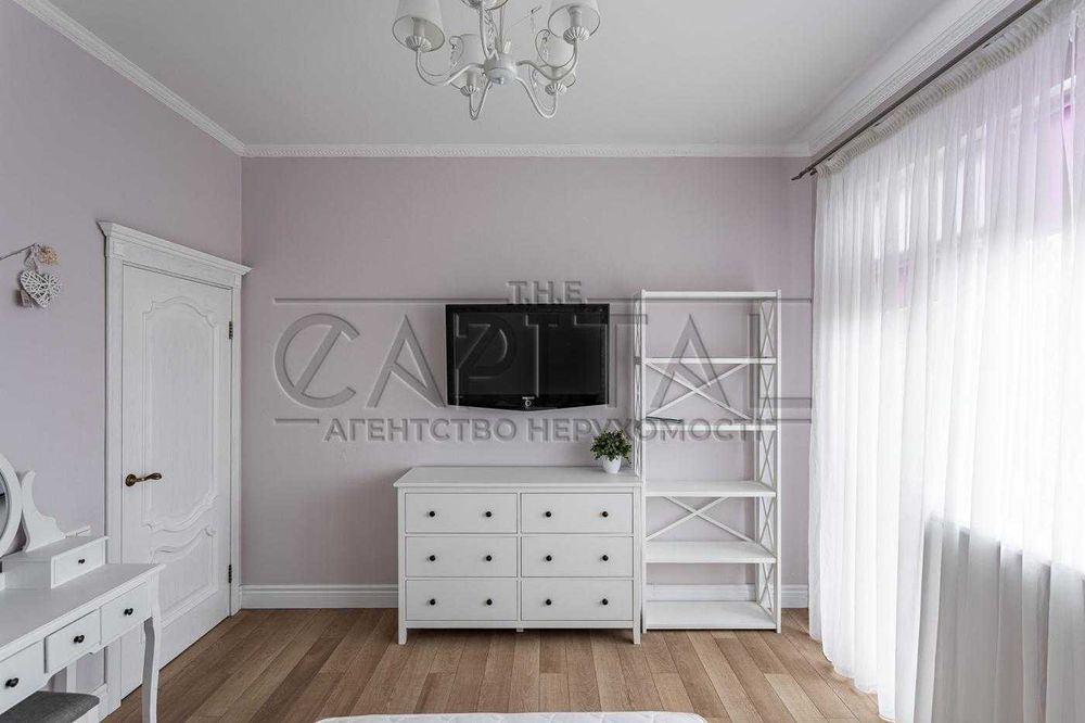 Оренда / Будинок / Велика Олександрівка до метро Бориспільська 15 хв.