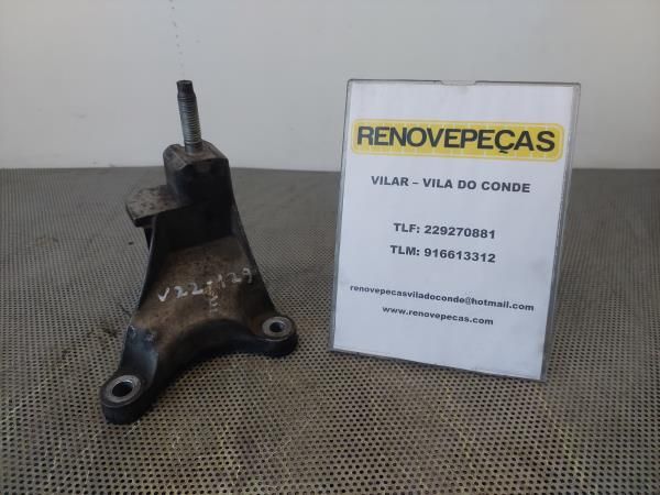 Apoio do motor FORD Transit Connect I (P65_, P70_, P80_)