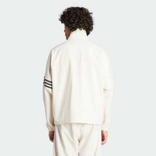 Олімпійка Adidas Street Neuclassics Originals