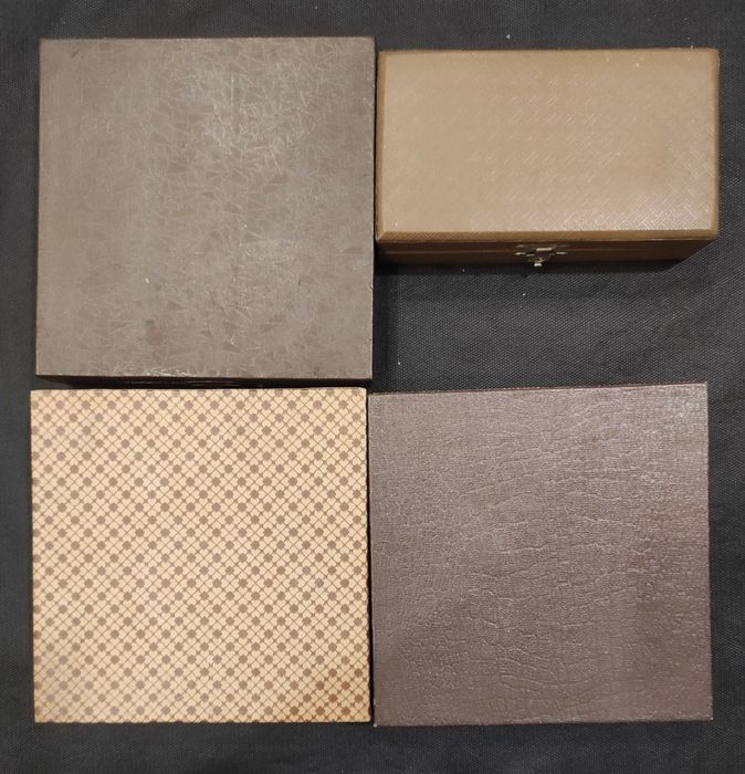 Столові прибори „ Веснянка “ та інше .