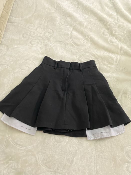 Кофтинка , боді , спідничка , світшот , топ футболка