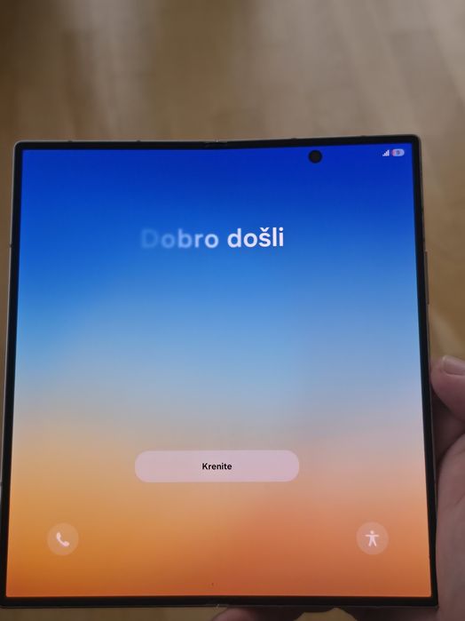 Samsung fold 7 512gb бу