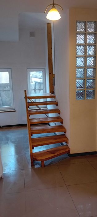 Wynajmę mieszkanie , prywatnie lub dla pracowników