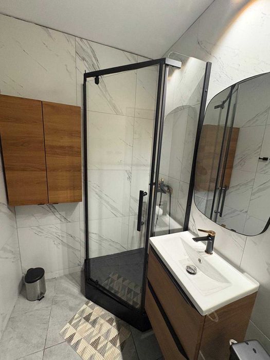 Apartament Max 5 osób