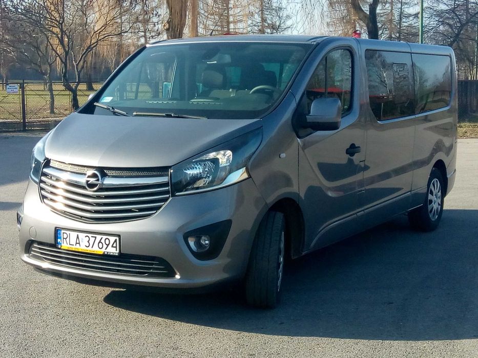 Wynajem busów , bus blaszak  Łańcut,Rzeszów,Przeworsk