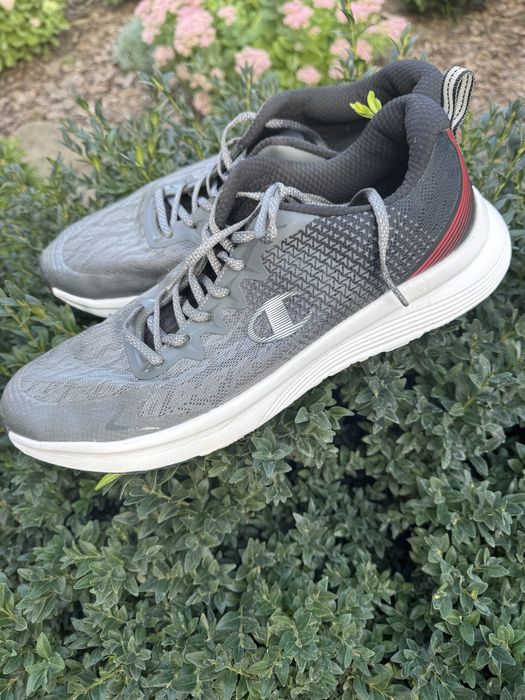 Кросівки Champion оригінал