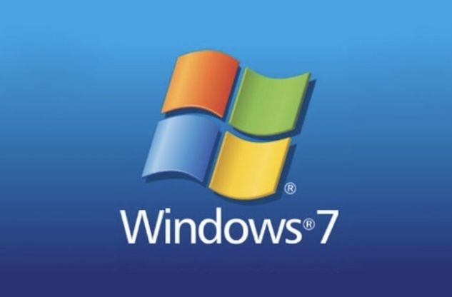 Windows 11, 10 встановлення Київ.Активація,Офіс,драйвери по віддаленю.