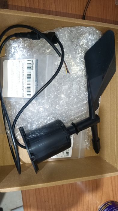 RS485 Wind Direction Sensor64738122774658121