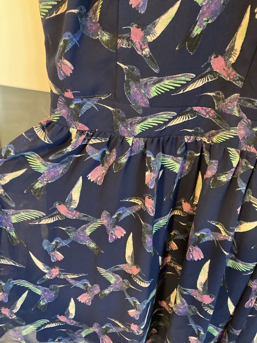 Sukienka Only rozmiar 34