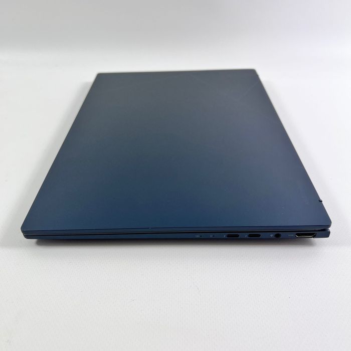 ASUS Zenbook S14 Oled Ultra 9 185H 32GB RAM 1TB SSD Гарантія Магазин