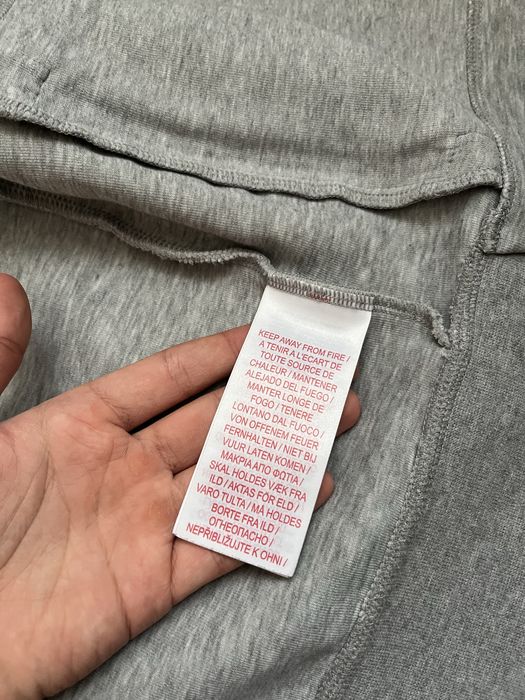 зипка Nike tech fleece  new collection