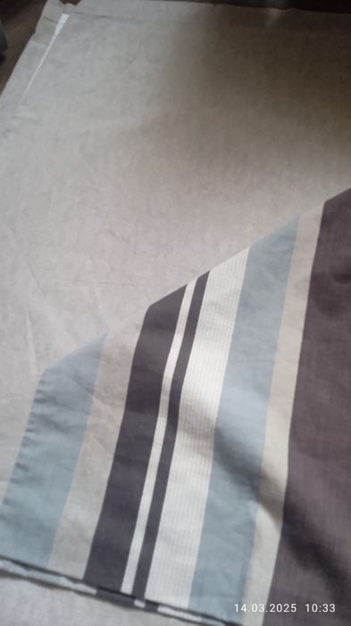 Штора  Комнату олх доставка