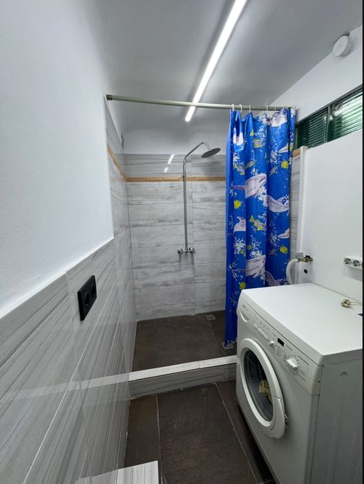 1-кім. квартира-студія, вул. Богдана Хмельницького