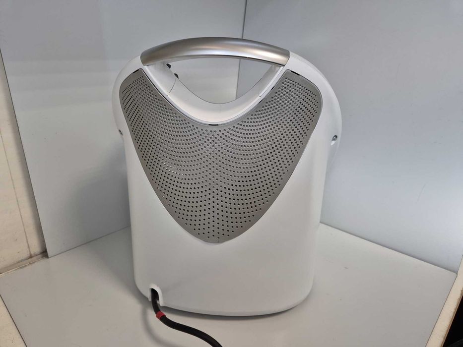 Robot kuchenny Thermomix TM6