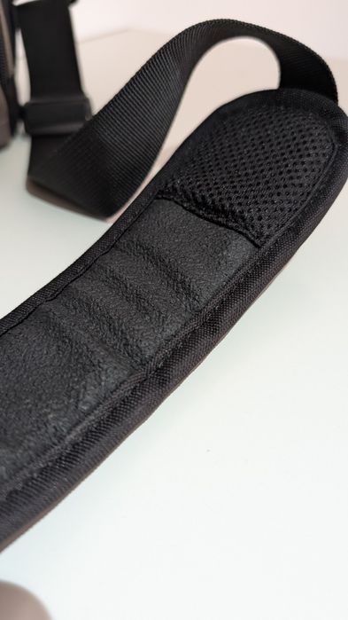 Сумка Lowepro Nova 140 AW