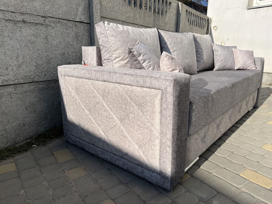 Диван. Склад диванів. Акція! Великий вибір