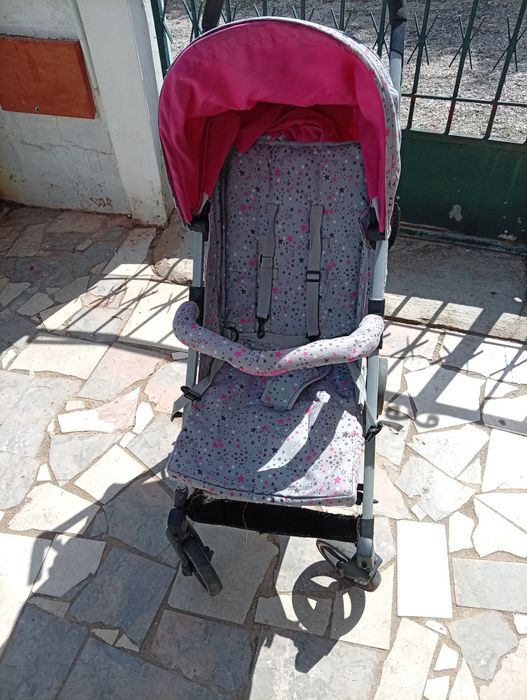Carrinho de criança511239052979742722