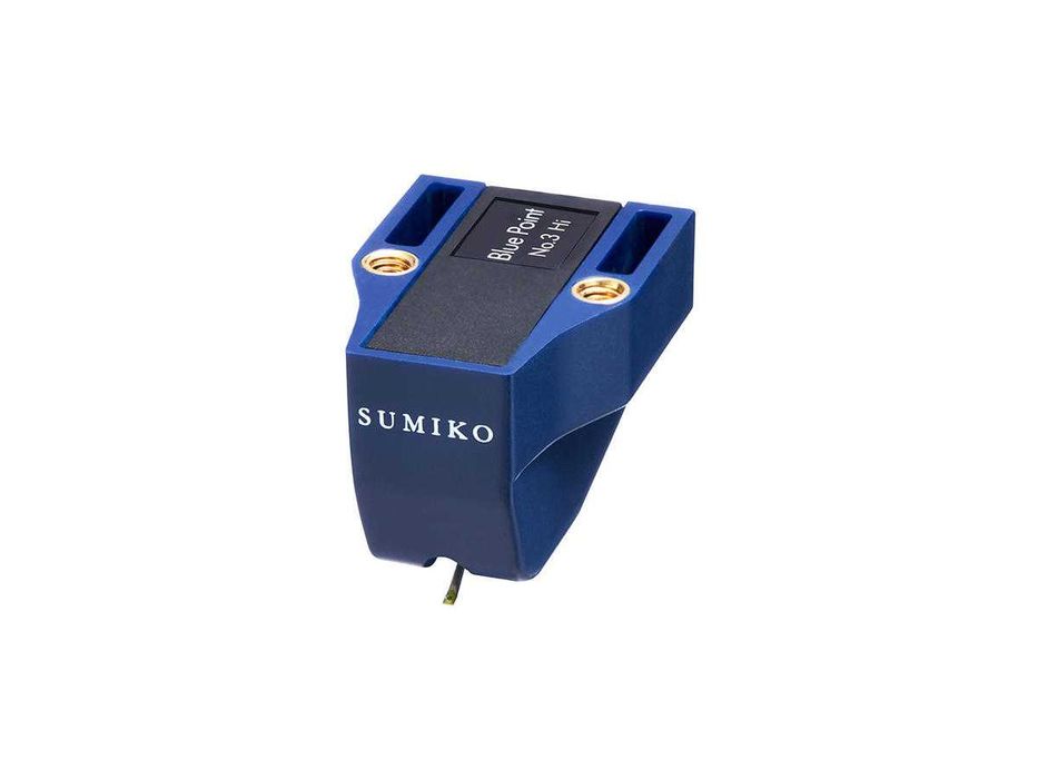 Najnowszy gramofon Denon DP-3000NE + SUMIKO | od ręki sklep WROCŁAW