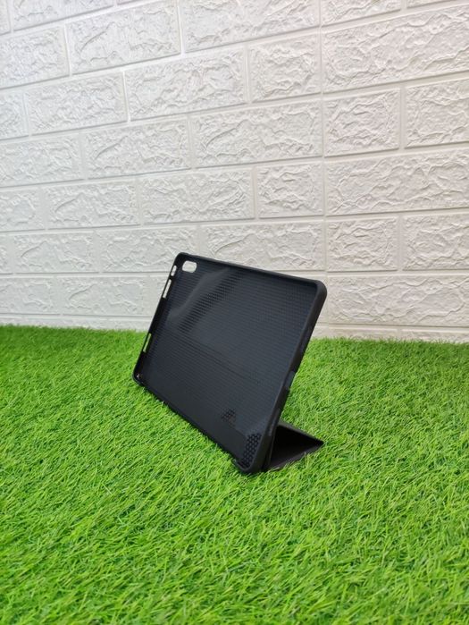 Чехол на планшет чехол книжка Huawei Matepad 11'